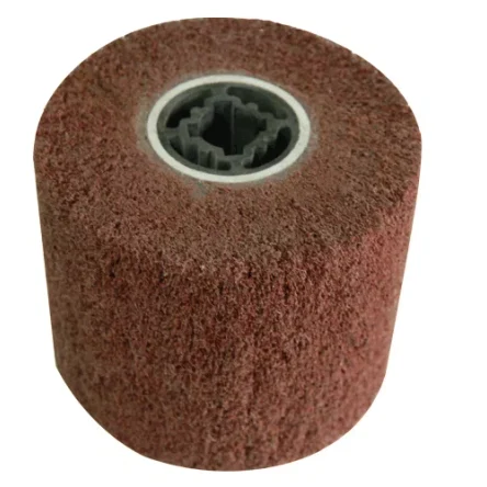 Волочильный круг