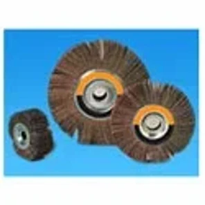 Круг на тканевой основе