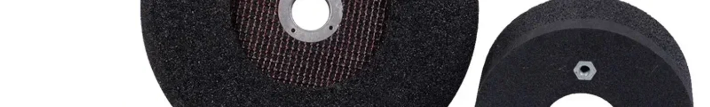 ef10b0d5-481c-4813-abd4-bca4f239afd0-специальный шлифовальный круг для железнодорожной промышленности.jpg