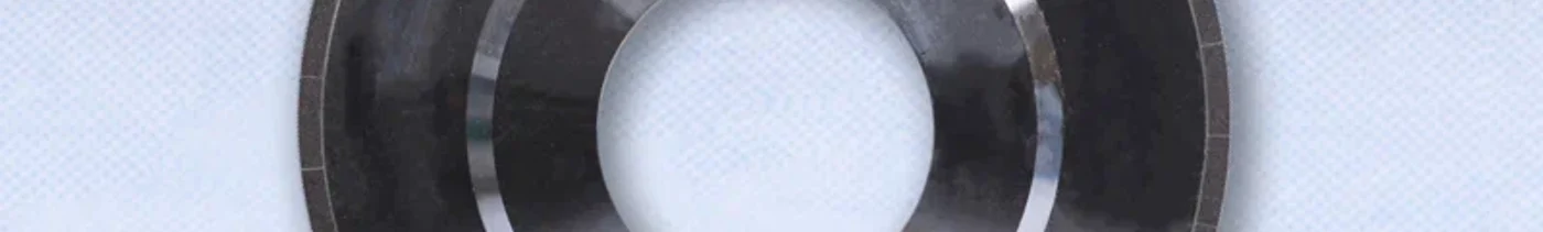 eac77640-6948-41cf-8240-813fc6fa186d-шлифовальный круг на основе кубического нитрида бора.jpg