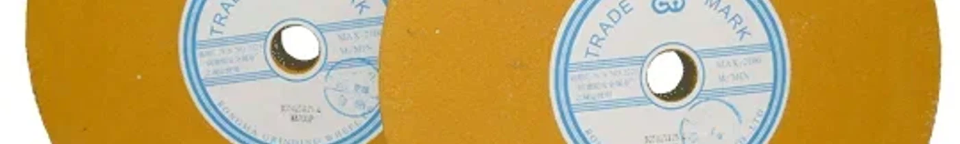 3e5e2cf3-b8e7-483c-ac6b-e932ab55aab8-круг шлифовальный двухсторонний mg (1).jpg