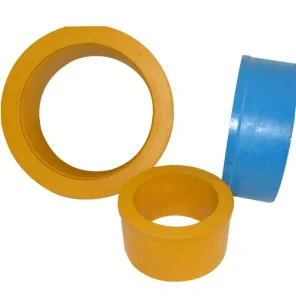 Круг шлифовальный цилиндрический MG