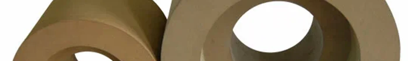 91bb7505-4487-4043-b08c-6038f1cb39e2-шлифовальный круг из резины.jpg