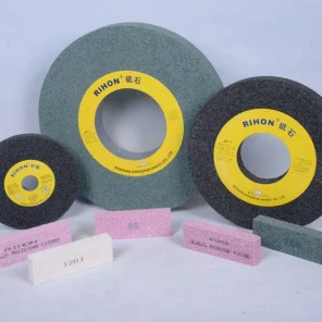 Многослойный шлифовальный диск