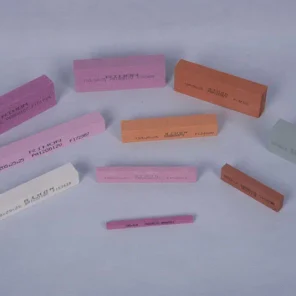 Абразивный брусок