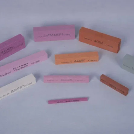 Абразивный брусок