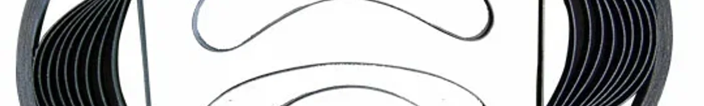 a4ab5dd2-e53c-46c7-8edb-c2eacd4c4b76-щлифовальная лента для для пневматических ленточных шлифовальных машин..jpg