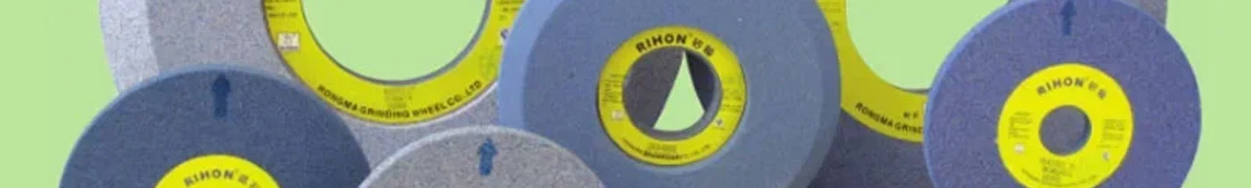 d1227120-6fb3-48fc-ba47-ca0ffe51d641-шлифовальный круг из керамического корунда.jpg