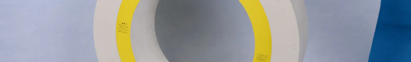 f8eaf834-a985-4609-80d5-16070381a133-целлюлозный полировочный круг.jpg