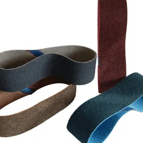 Нейлоновый ремень